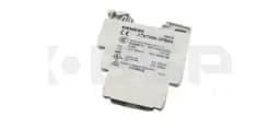 Siemens 3TX7004-3PB54 Siemens 3TX7004-3PB54