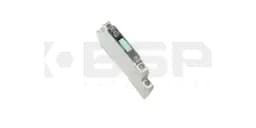 Siemens 3TX7004-3PB54 Siemens 3TX7004-3PB54