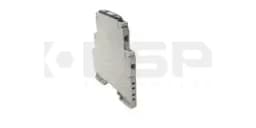 Siemens 3TX7004-3PB54 Siemens 3TX7004-3PB54