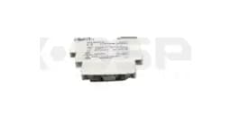Siemens 3TX7004-3PB54 Siemens 3TX7004-3PB54