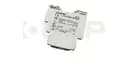 3TX7004-3PB54