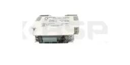 Siemens 3TX7004-3AC14 Siemens 3TX7004-3AC14