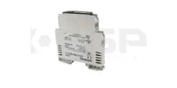 Siemens 3TX7004-3AC14 Siemens 3TX7004-3AC14