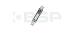 Siemens 3TX7004-3AC14 Siemens 3TX7004-3AC14