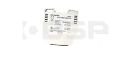 Siemens 3TX7004-3AC14 Siemens 3TX7004-3AC14