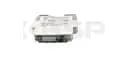 3TX7004-3AC14
