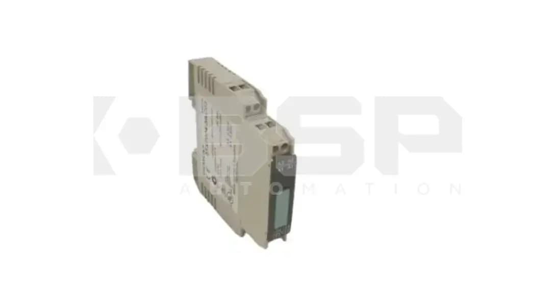 Siemens 3TX7004-3AC03 Siemens 3TX7004-3AC03