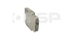 Siemens 3TX7004-3AC03 Siemens 3TX7004-3AC03