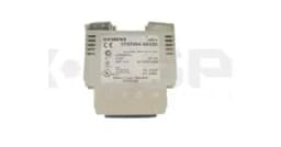 Siemens 3TX7004-3AC03 Siemens 3TX7004-3AC03