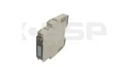 Siemens 3TX7004-3AC03 Siemens 3TX7004-3AC03
