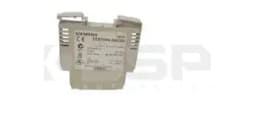 Siemens 3TX7004-3AC03 Siemens 3TX7004-3AC03