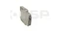 3TX7004-3AC03