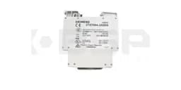 Siemens 3TX7004-3AB04 Siemens 3TX7004-3AB04
