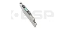 Siemens 3TX7004-3AB04 Siemens 3TX7004-3AB04