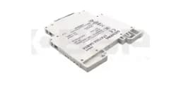 Siemens 3TX7004-3AB04 Siemens 3TX7004-3AB04