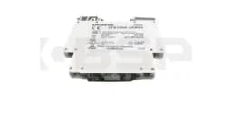 Siemens 3TX7004-3AB04 Siemens 3TX7004-3AB04