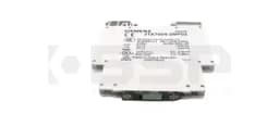 Siemens 3TX7004-2MF02 Siemens 3TX7004-2MF02
