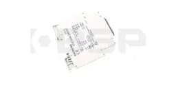Siemens 3TX7004-2MF02 Siemens 3TX7004-2MF02
