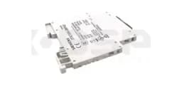 Siemens 3TX7004-2MF02 Siemens 3TX7004-2MF02