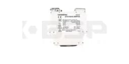 Siemens 3TX7004-2MF02 Siemens 3TX7004-2MF02