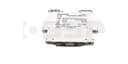 3TX7004-2MF02