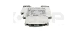 Siemens 3TX7004-1LF00 Siemens 3TX7004-1LF00