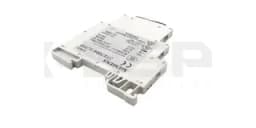 Siemens 3TX7004-1LF00 Siemens 3TX7004-1LF00