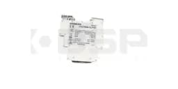 Siemens 3TX7004-1LF00 Siemens 3TX7004-1LF00