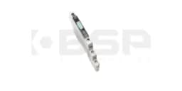 Siemens 3TX7004-1LF00 Siemens 3TX7004-1LF00