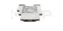 3TX7004-1LF00