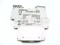 Siemens 3TX7004-1LB00 Siemens 3TX7004-1LB00