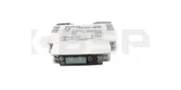 Siemens 3TX7004-1BF05 Siemens 3TX7004-1BF05