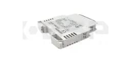 Siemens 3TX7004-1BF05 Siemens 3TX7004-1BF05