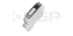 Siemens 3TX7004-1BF05 Siemens 3TX7004-1BF05