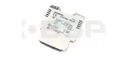 Siemens 3TX7004-1BF05 Siemens 3TX7004-1BF05