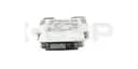 3TX7004-1BF05