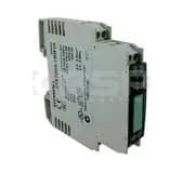 Siemens 3TX7004-1BB10 Siemens 3TX7004-1BB10