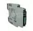 3TX7004-1BB10