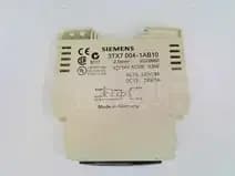 Siemens 3TX7004-1AB10 Siemens 3TX7004-1AB10