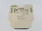3TX7004-1AB10