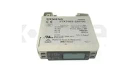 Siemens 3TX7003-2AF00 Siemens 3TX7003-2AF00