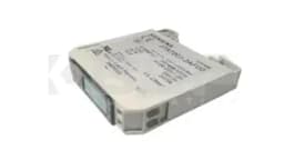 Siemens 3TX7003-2AF00 Siemens 3TX7003-2AF00