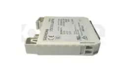Siemens 3TX7003-2AF00 Siemens 3TX7003-2AF00