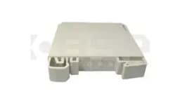 Siemens 3TX7003-2AF00 Siemens 3TX7003-2AF00
