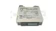 3TX7003-2AF00