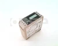 Siemens 3TX7003-1CB00 Siemens 3TX7003-1CB00