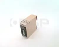 Siemens 3TX7003-1CB00 Siemens 3TX7003-1CB00