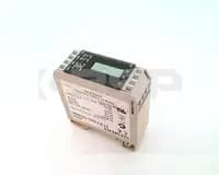 Siemens 3TX7003-1CB00 Siemens 3TX7003-1CB00