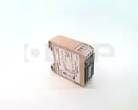 Siemens 3TX7003-1CB00 Siemens 3TX7003-1CB00