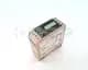 3TX7003-1CB00